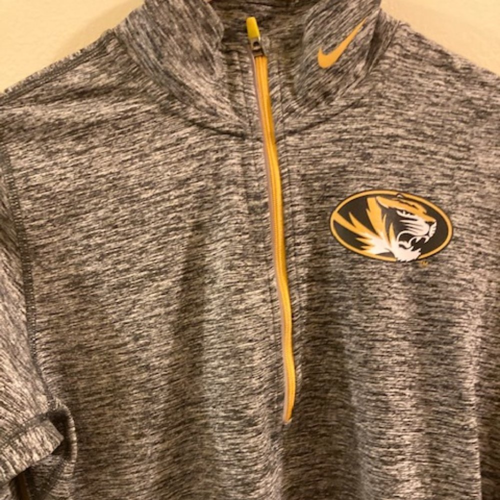 Nike Jacket